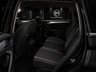 USED 2019 69 VOLKSWAGEN TIGUAN 1.5 TSI EVO Match SUV 5dr Petrol DSG Euro 6 (s/s) (150 ps) 