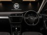 USED 2019 69 VOLKSWAGEN TIGUAN 1.5 TSI EVO Match SUV 5dr Petrol DSG Euro 6 (s/s) (150 ps) 