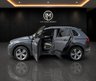 USED 2019 69 VOLKSWAGEN TIGUAN 1.5 TSI EVO Match SUV 5dr Petrol DSG Euro 6 (s/s) (150 ps) 