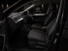 USED 2019 69 VOLKSWAGEN TIGUAN 1.5 TSI EVO Match SUV 5dr Petrol DSG Euro 6 (s/s) (150 ps) 