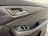 USED 2023 23 MG MG HS 1.5 T-GDI Excite SUV 5dr Petrol DCT Euro 6 (s/s) (162 ps) 