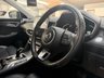 USED 2023 23 MG MG HS 1.5 T-GDI Excite SUV 5dr Petrol DCT Euro 6 (s/s) (162 ps) 