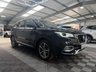 USED 2023 23 MG MG HS 1.5 T-GDI Excite SUV 5dr Petrol DCT Euro 6 (s/s) (162 ps) 