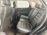 USED 2023 23 MG MG HS 1.5 T-GDI Excite SUV 5dr Petrol DCT Euro 6 (s/s) (162 ps) 