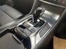 USED 2023 23 MG MG HS 1.5 T-GDI Excite SUV 5dr Petrol DCT Euro 6 (s/s) (162 ps) 