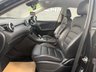 USED 2023 23 MG MG HS 1.5 T-GDI Excite SUV 5dr Petrol DCT Euro 6 (s/s) (162 ps) 