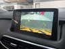 USED 2023 23 MG MG HS 1.5 T-GDI Excite SUV 5dr Petrol DCT Euro 6 (s/s) (162 ps) 