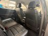 USED 2023 23 MG MG HS 1.5 T-GDI Excite SUV 5dr Petrol DCT Euro 6 (s/s) (162 ps) 