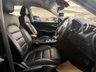 USED 2023 23 MG MG HS 1.5 T-GDI Excite SUV 5dr Petrol DCT Euro 6 (s/s) (162 ps) 