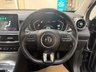 USED 2023 23 MG MG HS 1.5 T-GDI Excite SUV 5dr Petrol DCT Euro 6 (s/s) (162 ps) 