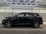 USED 2023 23 MG MG HS 1.5 T-GDI Excite SUV 5dr Petrol DCT Euro 6 (s/s) (162 ps) 