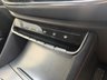 USED 2023 23 MG MG HS 1.5 T-GDI Excite SUV 5dr Petrol DCT Euro 6 (s/s) (162 ps) 