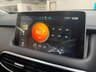 USED 2023 23 MG MG HS 1.5 T-GDI Excite SUV 5dr Petrol DCT Euro 6 (s/s) (162 ps) 