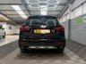 USED 2023 23 MG MG HS 1.5 T-GDI Excite SUV 5dr Petrol DCT Euro 6 (s/s) (162 ps) 