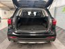 USED 2023 23 MG MG HS 1.5 T-GDI Excite SUV 5dr Petrol DCT Euro 6 (s/s) (162 ps) 