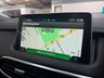 USED 2023 23 MG MG HS 1.5 T-GDI Excite SUV 5dr Petrol DCT Euro 6 (s/s) (162 ps) 