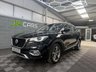 USED 2023 23 MG MG HS 1.5 T-GDI Excite SUV 5dr Petrol DCT Euro 6 (s/s) (162 ps) 