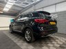 USED 2023 23 MG MG HS 1.5 T-GDI Excite SUV 5dr Petrol DCT Euro 6 (s/s) (162 ps) 