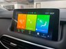USED 2023 23 MG MG HS 1.5 T-GDI Excite SUV 5dr Petrol DCT Euro 6 (s/s) (162 ps) 