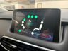 USED 2023 23 MG MG HS 1.5 T-GDI Excite SUV 5dr Petrol DCT Euro 6 (s/s) (162 ps) 
