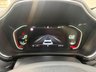 USED 2023 23 MG MG HS 1.5 T-GDI Excite SUV 5dr Petrol DCT Euro 6 (s/s) (162 ps) 