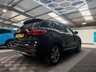 USED 2023 23 MG MG HS 1.5 T-GDI Excite SUV 5dr Petrol DCT Euro 6 (s/s) (162 ps) 