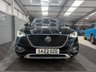 USED 2023 23 MG MG HS 1.5 T-GDI Excite SUV 5dr Petrol DCT Euro 6 (s/s) (162 ps) 