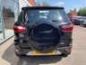 USED 2015 65 FORD ECOSPORT 1.0T EcoBoost Titanium SUV 5dr Petrol Manual 2WD Euro 5 (s/s) (125 ps) 