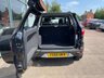 USED 2015 65 FORD ECOSPORT 1.0T EcoBoost Titanium SUV 5dr Petrol Manual 2WD Euro 5 (s/s) (125 ps) 