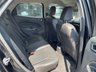 USED 2015 65 FORD ECOSPORT 1.0T EcoBoost Titanium SUV 5dr Petrol Manual 2WD Euro 5 (s/s) (125 ps) 
