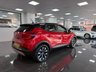 USED 2023 23 RENAULT CAPTUR 1.3 MHEV evolution SUV 5dr Petrol Manual Euro 6 (s/s) (140 ps) GREAT SPEC PETROL HYBRID!