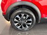 USED 2023 23 RENAULT CAPTUR 1.3 MHEV evolution SUV 5dr Petrol Manual Euro 6 (s/s) (140 ps) GREAT SPEC PETROL HYBRID!