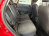 USED 2023 23 RENAULT CAPTUR 1.3 MHEV evolution SUV 5dr Petrol Manual Euro 6 (s/s) (140 ps) GREAT SPEC PETROL HYBRID!