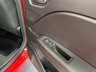 USED 2023 23 RENAULT CAPTUR 1.3 MHEV evolution SUV 5dr Petrol Manual Euro 6 (s/s) (140 ps) GREAT SPEC PETROL HYBRID!