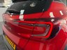 USED 2023 23 RENAULT CAPTUR 1.3 MHEV evolution SUV 5dr Petrol Manual Euro 6 (s/s) (140 ps) GREAT SPEC PETROL HYBRID!