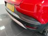 USED 2023 23 RENAULT CAPTUR 1.3 MHEV evolution SUV 5dr Petrol Manual Euro 6 (s/s) (140 ps) GREAT SPEC PETROL HYBRID!