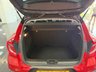 USED 2023 23 RENAULT CAPTUR 1.3 MHEV evolution SUV 5dr Petrol Manual Euro 6 (s/s) (140 ps) GREAT SPEC PETROL HYBRID!