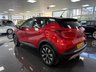 USED 2023 23 RENAULT CAPTUR 1.3 MHEV evolution SUV 5dr Petrol Manual Euro 6 (s/s) (140 ps) GREAT SPEC PETROL HYBRID!