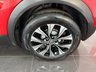 USED 2023 23 RENAULT CAPTUR 1.3 MHEV evolution SUV 5dr Petrol Manual Euro 6 (s/s) (140 ps) GREAT SPEC PETROL HYBRID!