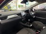 USED 2023 23 RENAULT CAPTUR 1.3 MHEV evolution SUV 5dr Petrol Manual Euro 6 (s/s) (140 ps) GREAT SPEC PETROL HYBRID!