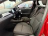 USED 2023 23 RENAULT CAPTUR 1.3 MHEV evolution SUV 5dr Petrol Manual Euro 6 (s/s) (140 ps) GREAT SPEC PETROL HYBRID!