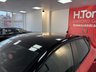 USED 2023 23 RENAULT CAPTUR 1.3 MHEV evolution SUV 5dr Petrol Manual Euro 6 (s/s) (140 ps) GREAT SPEC PETROL HYBRID!