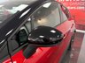 USED 2023 23 RENAULT CAPTUR 1.3 MHEV evolution SUV 5dr Petrol Manual Euro 6 (s/s) (140 ps) GREAT SPEC PETROL HYBRID!
