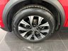 USED 2023 23 RENAULT CAPTUR 1.3 MHEV evolution SUV 5dr Petrol Manual Euro 6 (s/s) (140 ps) GREAT SPEC PETROL HYBRID!