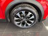 USED 2023 23 RENAULT CAPTUR 1.3 MHEV evolution SUV 5dr Petrol Manual Euro 6 (s/s) (140 ps) GREAT SPEC PETROL HYBRID!