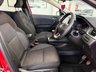 USED 2023 23 RENAULT CAPTUR 1.3 MHEV evolution SUV 5dr Petrol Manual Euro 6 (s/s) (140 ps) GREAT SPEC PETROL HYBRID!