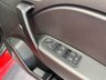 USED 2023 23 RENAULT CAPTUR 1.3 MHEV evolution SUV 5dr Petrol Manual Euro 6 (s/s) (140 ps) GREAT SPEC PETROL HYBRID!