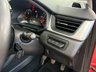 USED 2023 23 RENAULT CAPTUR 1.3 MHEV evolution SUV 5dr Petrol Manual Euro 6 (s/s) (140 ps) GREAT SPEC PETROL HYBRID!