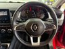 USED 2023 23 RENAULT CAPTUR 1.3 MHEV evolution SUV 5dr Petrol Manual Euro 6 (s/s) (140 ps) GREAT SPEC PETROL HYBRID!