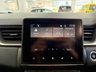 USED 2023 23 RENAULT CAPTUR 1.3 MHEV evolution SUV 5dr Petrol Manual Euro 6 (s/s) (140 ps) GREAT SPEC PETROL HYBRID!